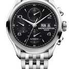 นาฬิกา Baume & Mercier Clifton 10212 - 10212-1.jpg - mier