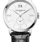 Baume & Mercier Classima 10218 Watch - 10218-1.jpg - mier