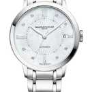 นาฬิกา Baume & Mercier Classima 10221 - 10221-1.jpg - mier