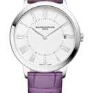 Baume & Mercier Classima 10224 Watch - 10224-1.jpg - mier