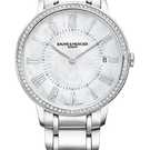 Baume & Mercier Classima 10227 Uhr - 10227-1.jpg - mier