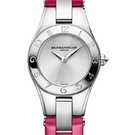 Baume & Mercier Linea 10228 腕表 - 10228-1.jpg - mier