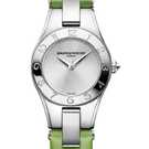 นาฬิกา Baume & Mercier Linea 10229 - 10229-1.jpg - mier