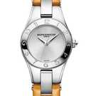 Baume & Mercier Linea 10230 腕表 - 10230-1.jpg - mier