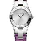 Baume & Mercier Linea 10231 Watch - 10231-1.jpg - mier