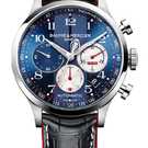 Montre Baume & Mercier Capeland 10232 - 10232-1.jpg - mier