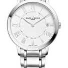 นาฬิกา Baume & Mercier Classima 10261 - 10261-1.jpg - mier