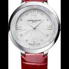 Baume & Mercier Promesse 10262 Watch - 10262-1.jpg - mier