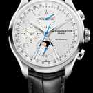 Baume & Mercier Clifton 10278 Uhr - 10278-1.jpg - mier