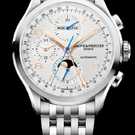 Reloj Baume & Mercier Clifton 10279 - 10279-1.jpg - mier