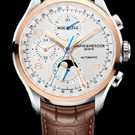 นาฬิกา Baume & Mercier Clifton 10280 - 10280-1.jpg - mier