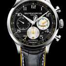 นาฬิกา Baume & Mercier Capeland 10282 - 10282-1.jpg - mier