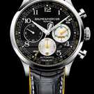 Reloj Baume & Mercier Capeland 10282 - 10282-1.jpg - mier