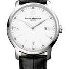 Reloj Baume & Mercier Classima 8485 - 8485-1.jpg - mier