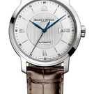 Baume & Mercier Classima 8731 Watch - 8731-1.jpg - mier