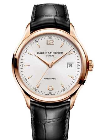Reloj Baume & Mercier Clifton 10058 - 10058-1.jpg - mier