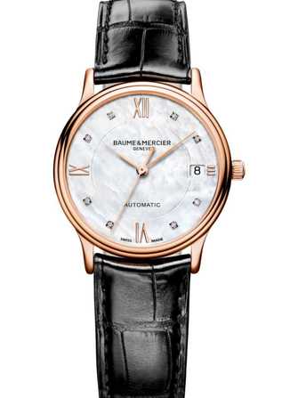 Reloj Baume & Mercier Classima 10077 - 10077-1.jpg - mier