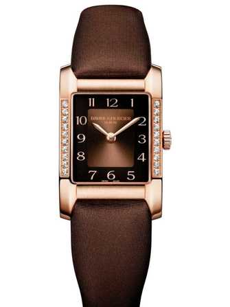 Reloj Baume & Mercier Hampton 10093 - 10093-1.jpg - mier
