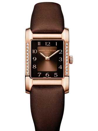 Baume & Mercier Hampton 10093 Uhr - 10093-1.jpg - mier