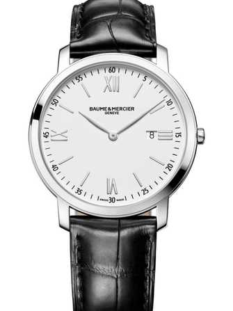 Reloj Baume & Mercier Classima 10097 - 10097-1.jpg - mier