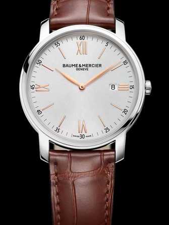 Reloj Baume & Mercier Classima 10144 - 10144-1.jpg - mier