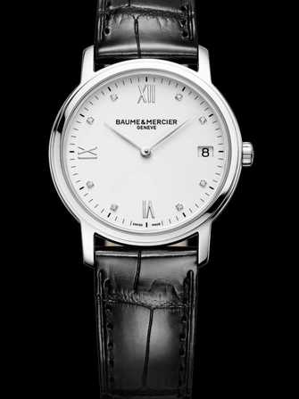 Baume & Mercier Classima 10146 Uhr - 10146-1.jpg - mier