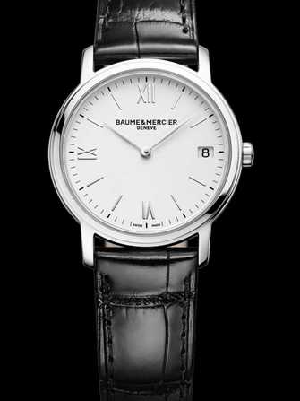 นาฬิกา Baume & Mercier Classima 10148 - 10148-1.jpg - mier