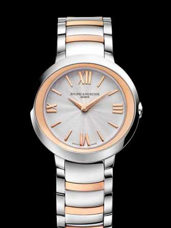 นาฬิกา Baume & Mercier Promesse 10159 - 10159-1.jpg - mier