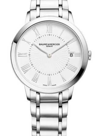 Montre Baume & Mercier Classima 10261 - 10261-1.jpg - mier