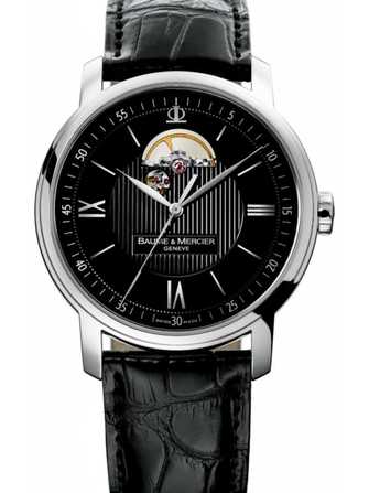 Reloj Baume & Mercier Classima 8689 - 8689-1.jpg - mier