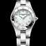Montre Baume & Mercier Linea 10011 - 10011-1.jpg - mier