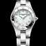 Baume & Mercier Linea 10011 Watch - 10011-1.jpg - mier