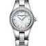 Montre Baume & Mercier Linea 10013 - 10013-1.jpg - mier