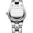 Baume & Mercier Linea 10013 Watch - 10013-2.jpg - mier