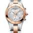 Baume & Mercier Linea 10016 Uhr - 10016-1.jpg - mier