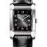 Baume & Mercier Hampton 10019 Watch - 10019-1.jpg - mier