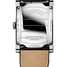 Baume & Mercier Hampton 10019 Watch - 10019-2.jpg - mier