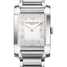 Baume & Mercier Hampton 10020 Watch - 10020-1.jpg - mier