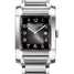 Baume & Mercier Hampton 10021 Watch - 10021-1.jpg - mier