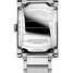 Baume & Mercier Hampton 10021 腕表 - 10021-2.jpg - mier