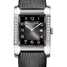 Baume & Mercier Hampton 10022 Watch - 10022-1.jpg - mier