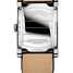 Baume & Mercier Hampton 10022 Uhr - 10022-2.jpg - mier