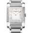 Baume & Mercier Hampton 10023 腕時計 - 10023-1.jpg - mier