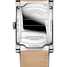 Baume & Mercier Hampton 10025 Watch - 10025-2.jpg - mier