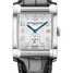 Baume & Mercier Hampton 10026 Watch - 10026-1.jpg - mier