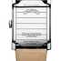 Montre Baume & Mercier Hampton 10026 - 10026-2.jpg - mier