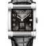 Baume & Mercier Hampton 10027 腕時計 - 10027-1.jpg - mier