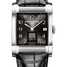 Baume & Mercier Hampton 10027 腕表 - 10027-1.jpg - mier