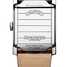 Baume & Mercier Hampton 10028 Watch - 10028-2.jpg - mier