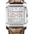 Baume & Mercier Hampton 10029 Watch - 10029-1.jpg - mier